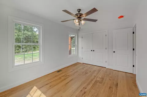 344 George James Loop, Radiant, VA 22732 photo 35