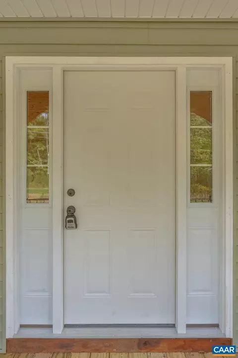 344 George James Loop, Radiant, VA 22732 photo 11