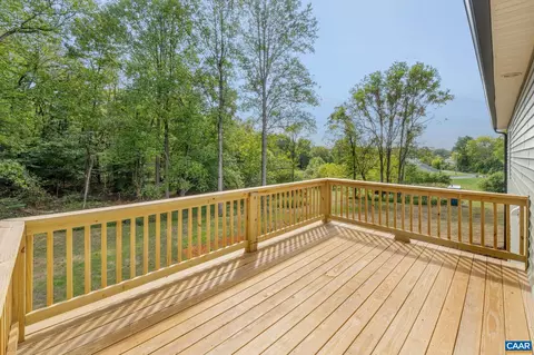 344 George James Loop, Radiant, VA 22732 photo 49