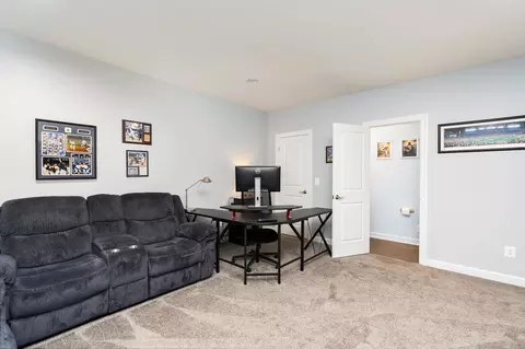 1644 Delphi Dr, Charlottesville, VA 22911 photo 34
