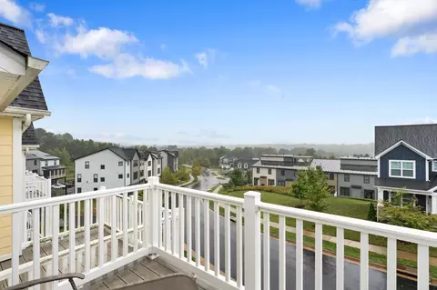 1644 Delphi Dr, Charlottesville, VA 22911 photo 5
