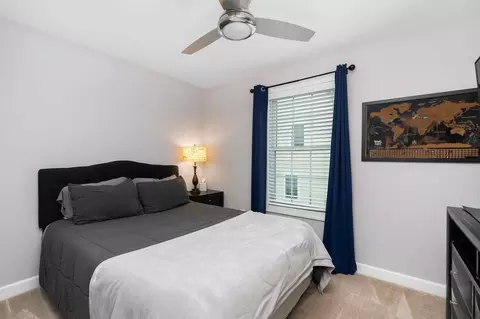 1644 Delphi Dr, Charlottesville, VA 22911 photo 31