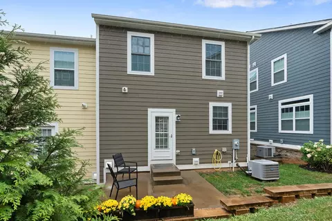 1644 Delphi Dr, Charlottesville, VA 22911 photo 36