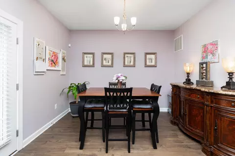 1644 Delphi Dr, Charlottesville, VA 22911 photo 16