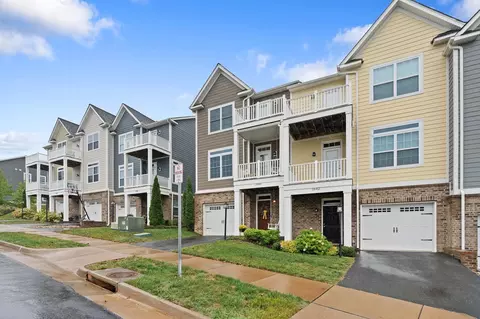 1644 Delphi Dr, Charlottesville, VA 22911 photo 3