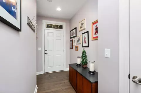 1644 Delphi Dr, Charlottesville, VA 22911 photo 35