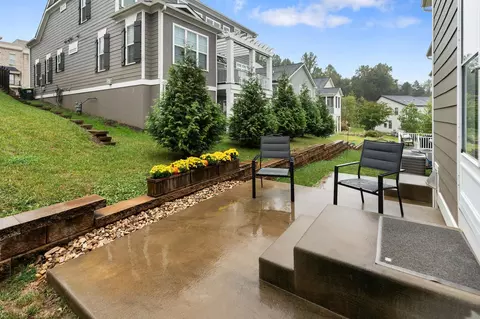 1644 Delphi Dr, Charlottesville, VA 22911 photo 39