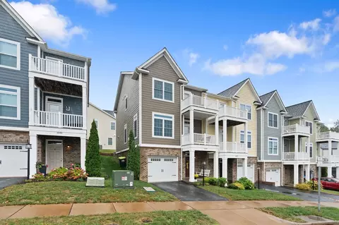 1644 Delphi Dr, Charlottesville, VA 22911 photo 2
