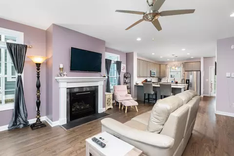 1644 Delphi Dr, Charlottesville, VA 22911 photo 18