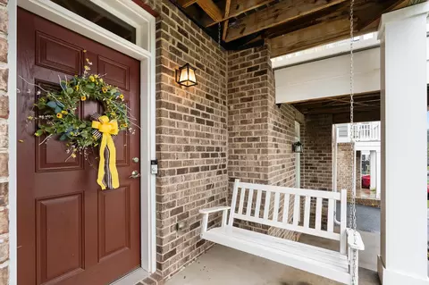 1644 Delphi Dr, Charlottesville, VA 22911 photo 7