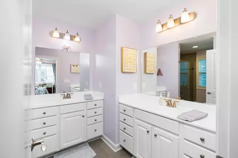 1644 Delphi Dr, Charlottesville, VA 22911 photo 30
