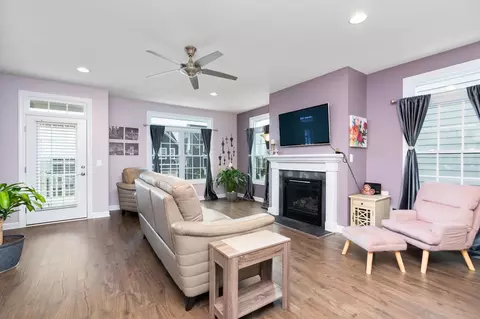 1644 Delphi Dr, Charlottesville, VA 22911 photo 21