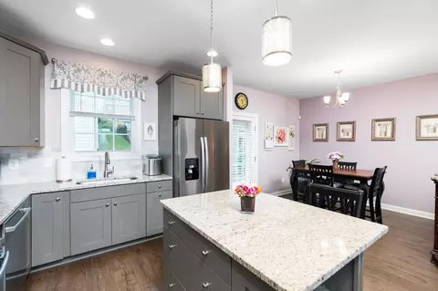 1644 Delphi Dr, Charlottesville, VA 22911 photo 14