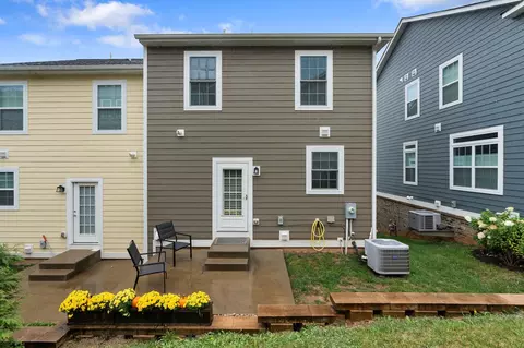 1644 Delphi Dr, Charlottesville, VA 22911 photo 38