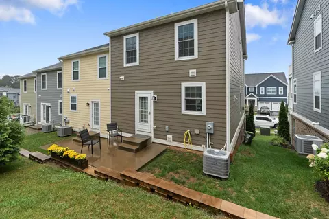 1644 Delphi Dr, Charlottesville, VA 22911 photo 37