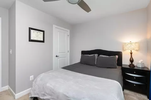 1644 Delphi Dr, Charlottesville, VA 22911 photo 32