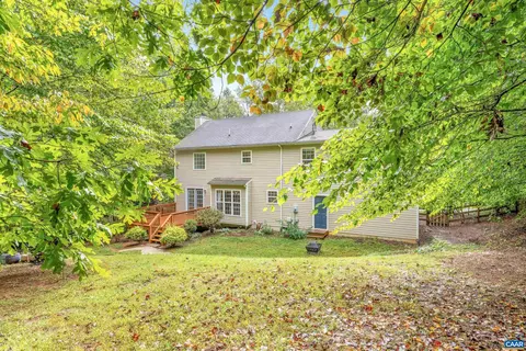 24 Monish Dr, Palmyra, VA 22963 photo 3
