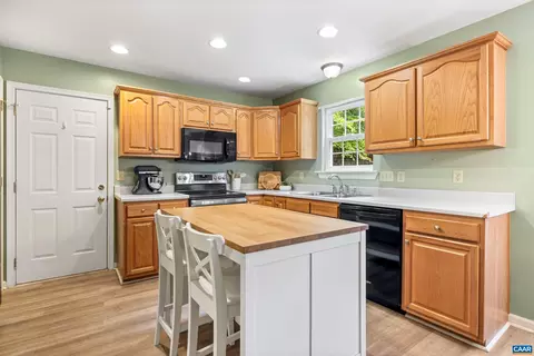 24 Monish Dr, Palmyra, VA 22963 photo 14