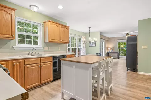 24 Monish Dr, Palmyra, VA 22963 photo 13