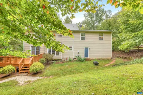 24 Monish Dr, Palmyra, VA 22963 photo 4