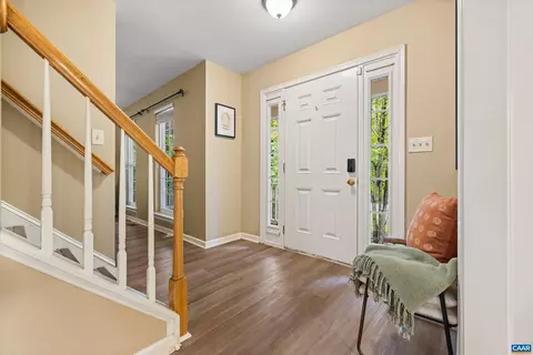 24 Monish Dr, Palmyra, VA 22963 photo 8