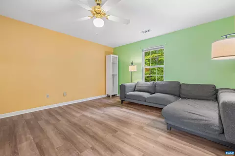 24 Monish Dr, Palmyra, VA 22963 photo 35