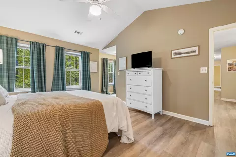 24 Monish Dr, Palmyra, VA 22963 photo 43