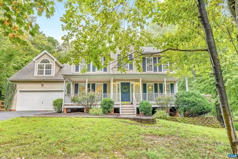 24 Monish Dr, Palmyra, VA 22963 photo 2