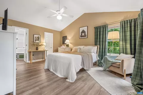 24 Monish Dr, Palmyra, VA 22963 photo 39