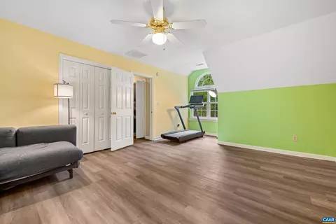 24 Monish Dr, Palmyra, VA 22963 photo 36