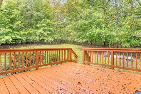 24 Monish Dr, Palmyra, VA 22963 photo 6