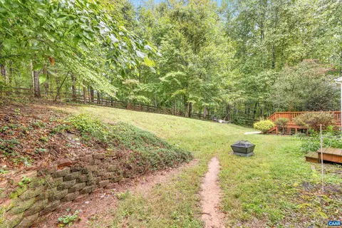 24 Monish Dr, Palmyra, VA 22963 photo 5