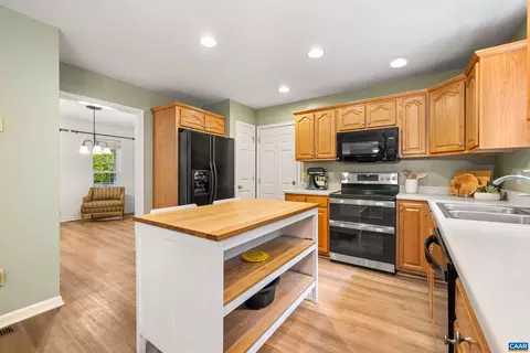 24 Monish Dr, Palmyra, VA 22963 photo 15