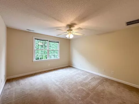116 Jasper Ln, Waynesboro, VA 22980 photo 26