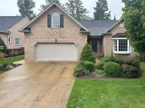 116 Jasper Ln, Waynesboro, VA 22980
