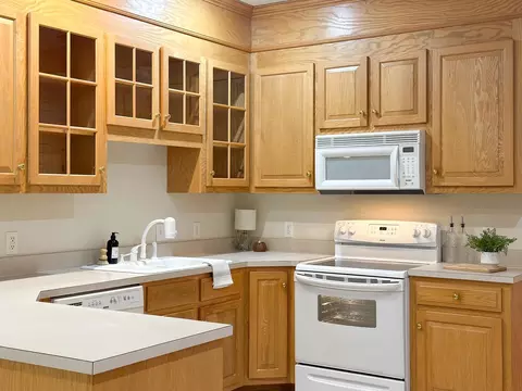 116 Jasper Ln, Waynesboro, VA 22980 photo 6
