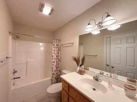 116 Jasper Ln, Waynesboro, VA 22980 photo 28