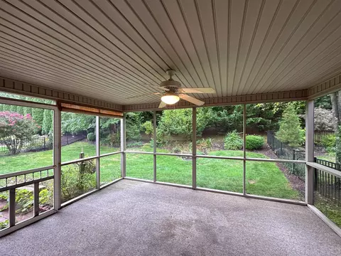 116 Jasper Ln, Waynesboro, VA 22980 photo 30