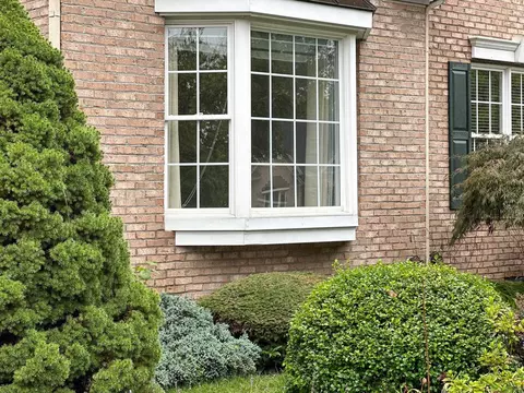 116 Jasper Ln, Waynesboro, VA 22980 photo 2