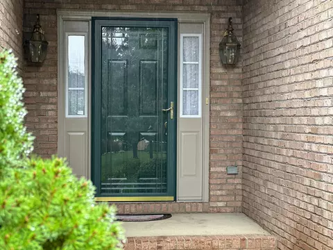 116 Jasper Ln, Waynesboro, VA 22980 photo 4