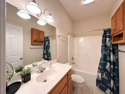116 Jasper Ln, Waynesboro, VA 22980 photo 16