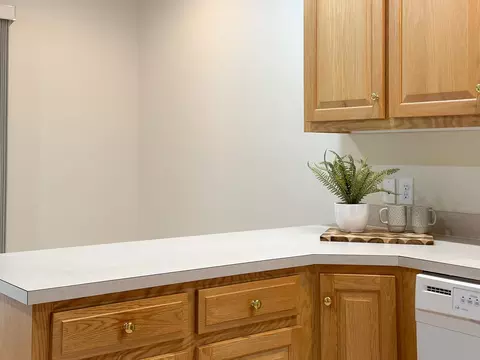 116 Jasper Ln, Waynesboro, VA 22980 photo 8
