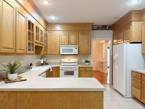 116 Jasper Ln, Waynesboro, VA 22980 photo 5