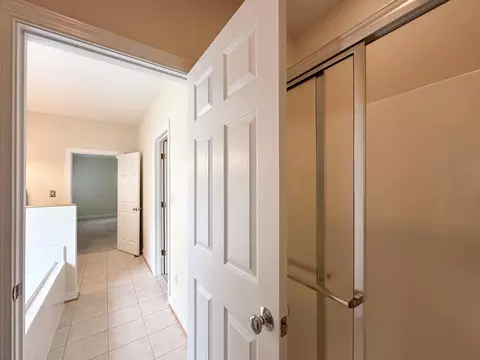 116 Jasper Ln, Waynesboro, VA 22980 photo 22