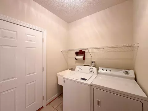 116 Jasper Ln, Waynesboro, VA 22980 photo 15
