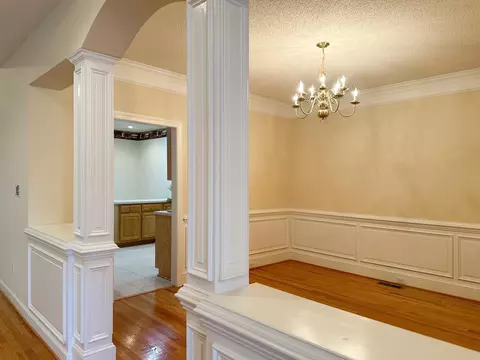 116 Jasper Ln, Waynesboro, VA 22980 photo 13