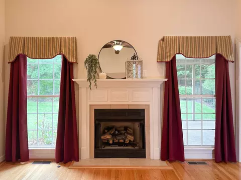 116 Jasper Ln, Waynesboro, VA 22980 photo 10