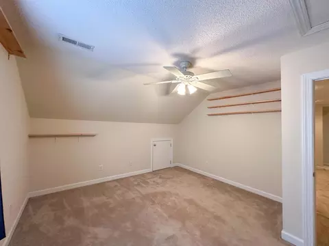 116 Jasper Ln, Waynesboro, VA 22980 photo 27