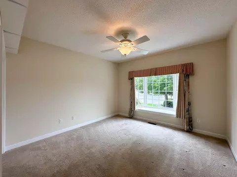 116 Jasper Ln, Waynesboro, VA 22980 photo 23
