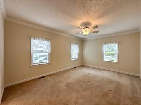 116 Jasper Ln, Waynesboro, VA 22980 photo 18